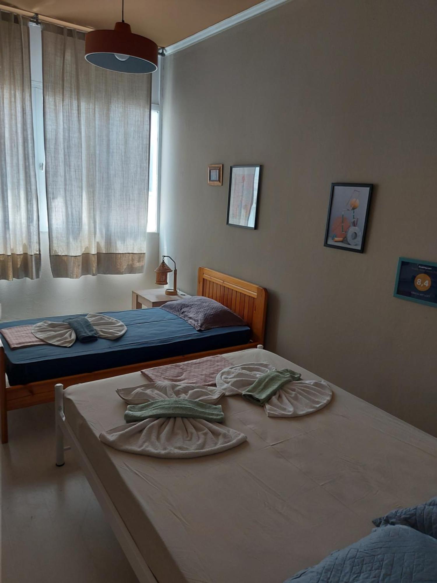 Acropolis Ermou Rooms At Plaka Atena Cameră foto