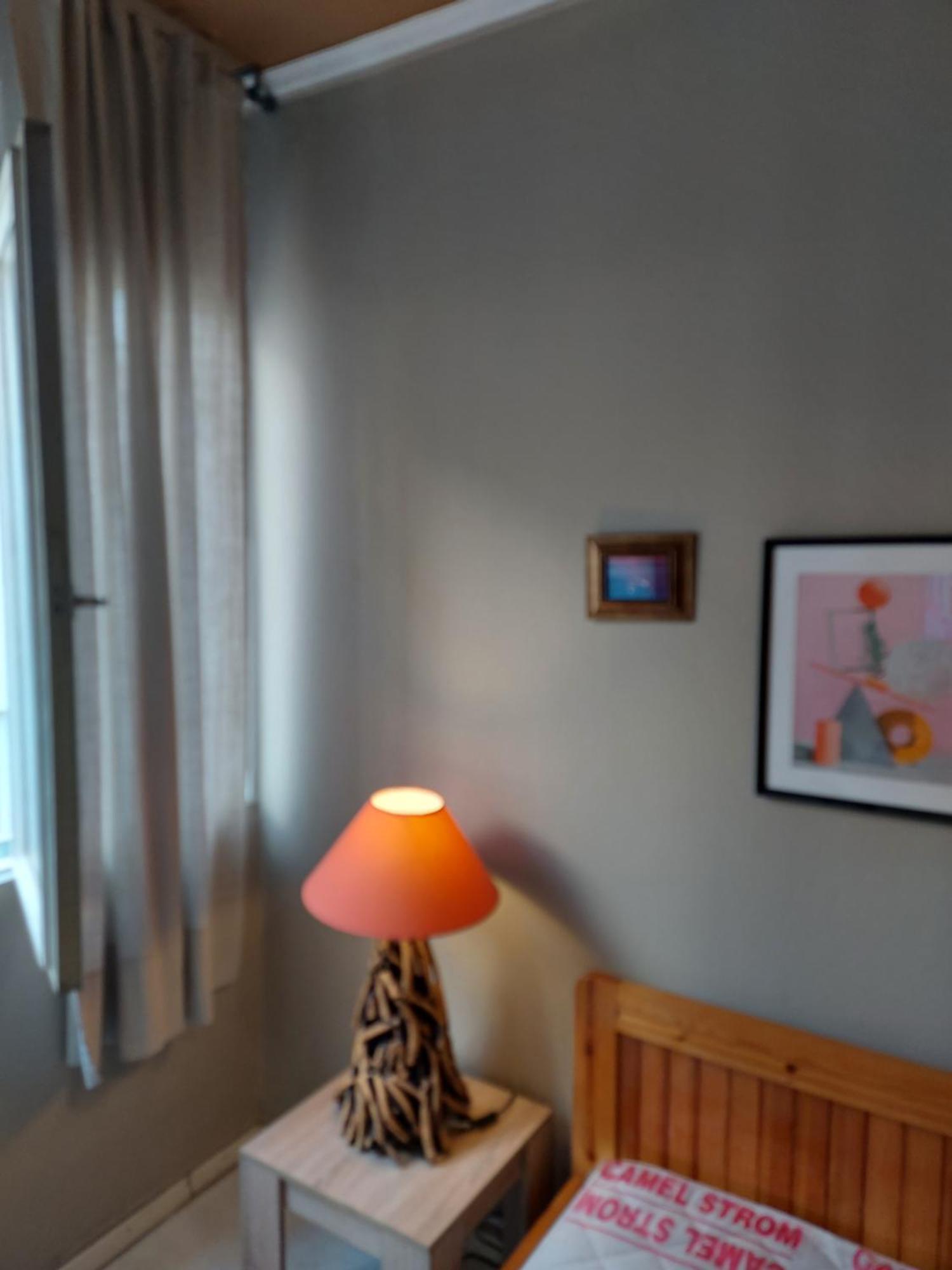 Acropolis Ermou Rooms At Plaka Atena Cameră foto